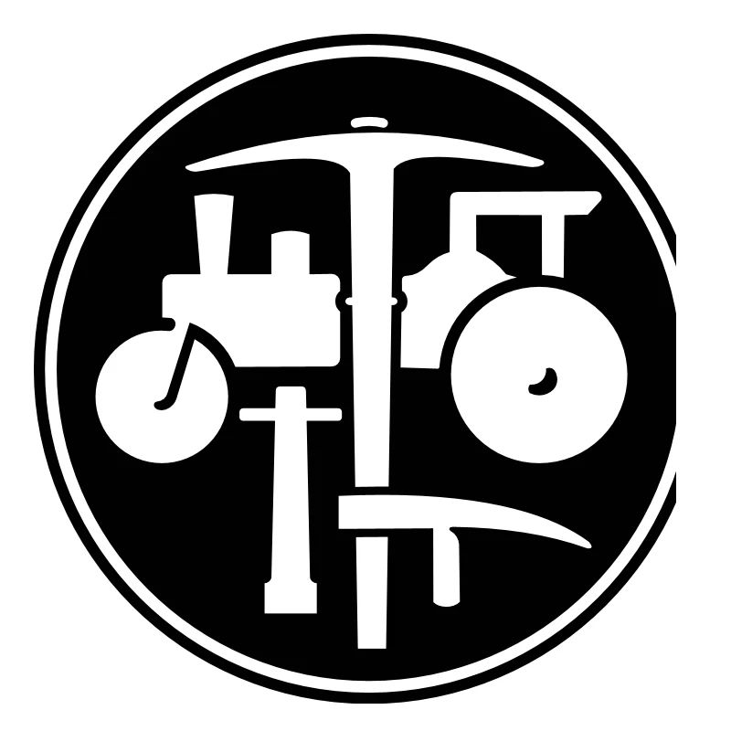 Pflasterer