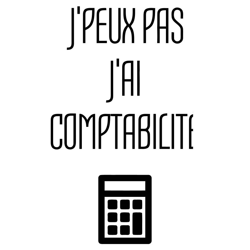 comptable / comptabilité / compter / chiffre