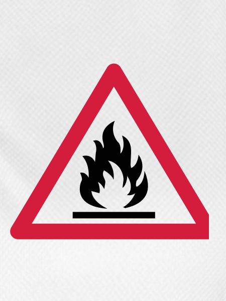 schild_feuer