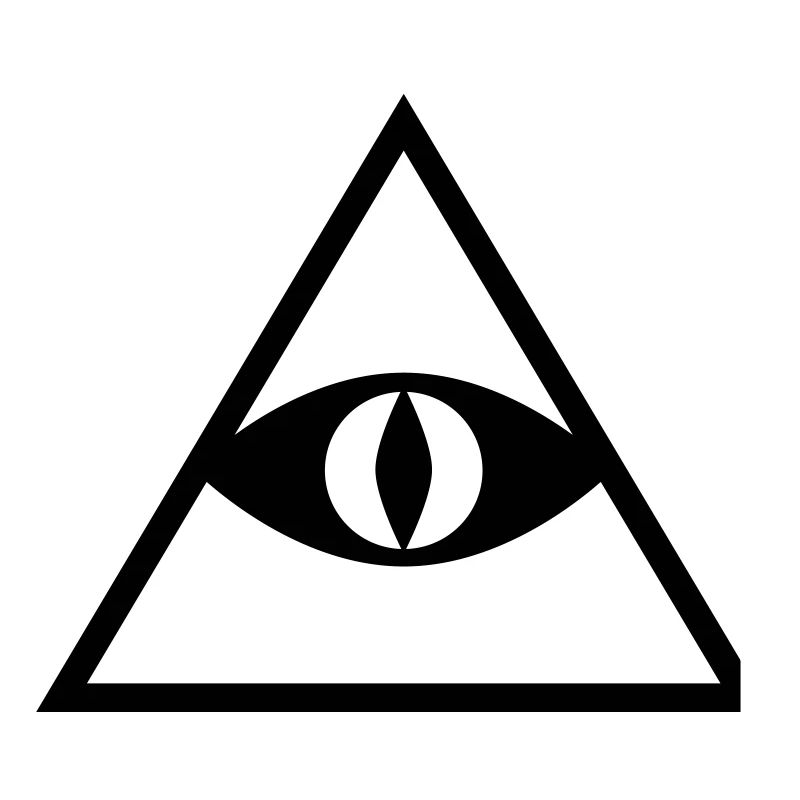 Pyramid