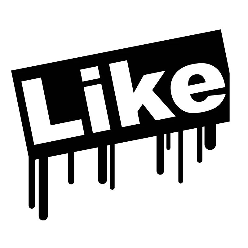 like