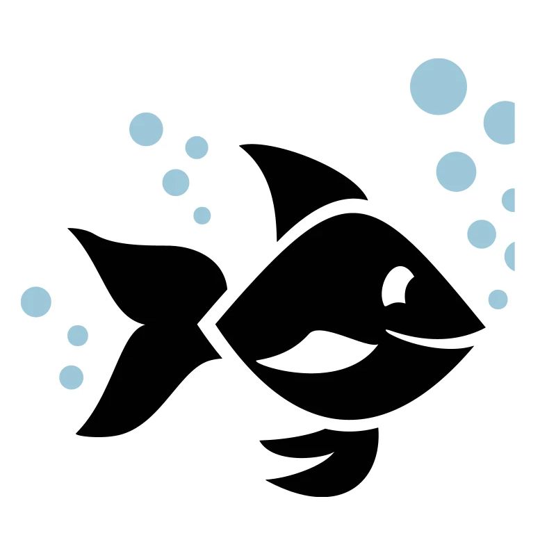 Poisson