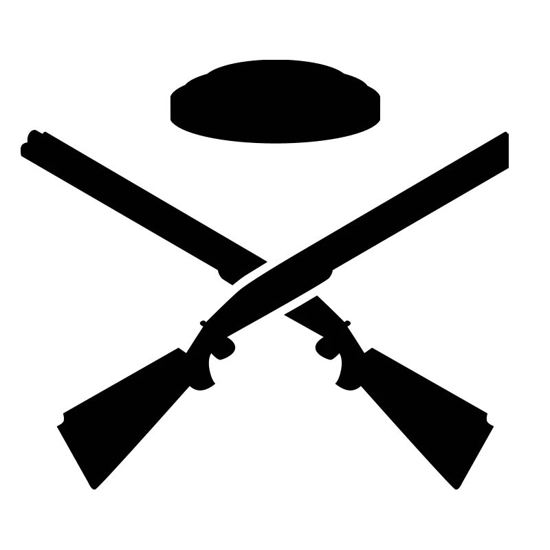 Trap shooting