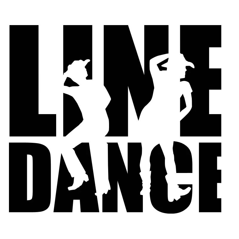 Line dance