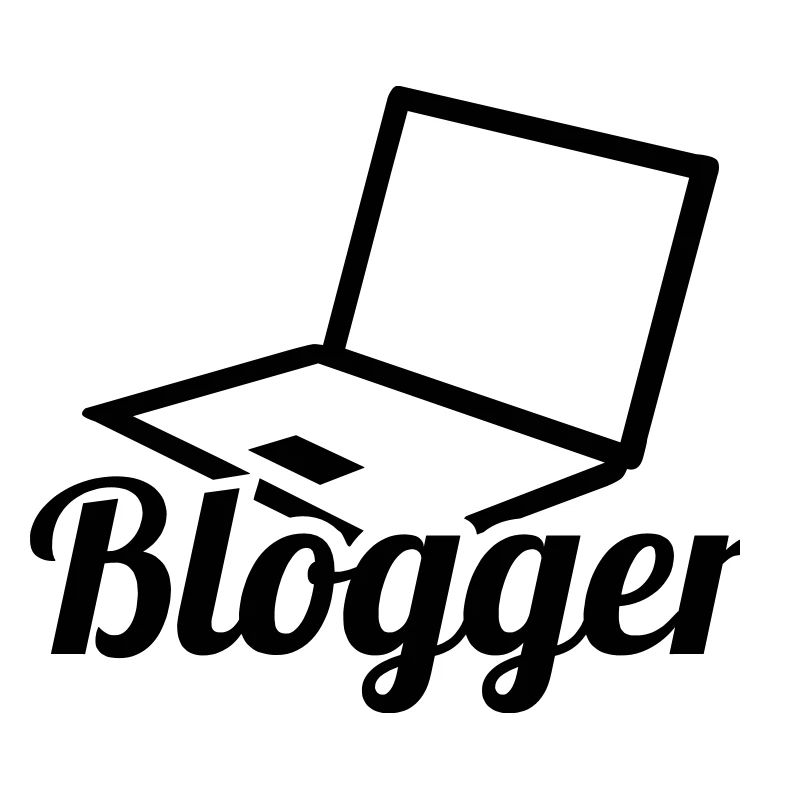 Blogger