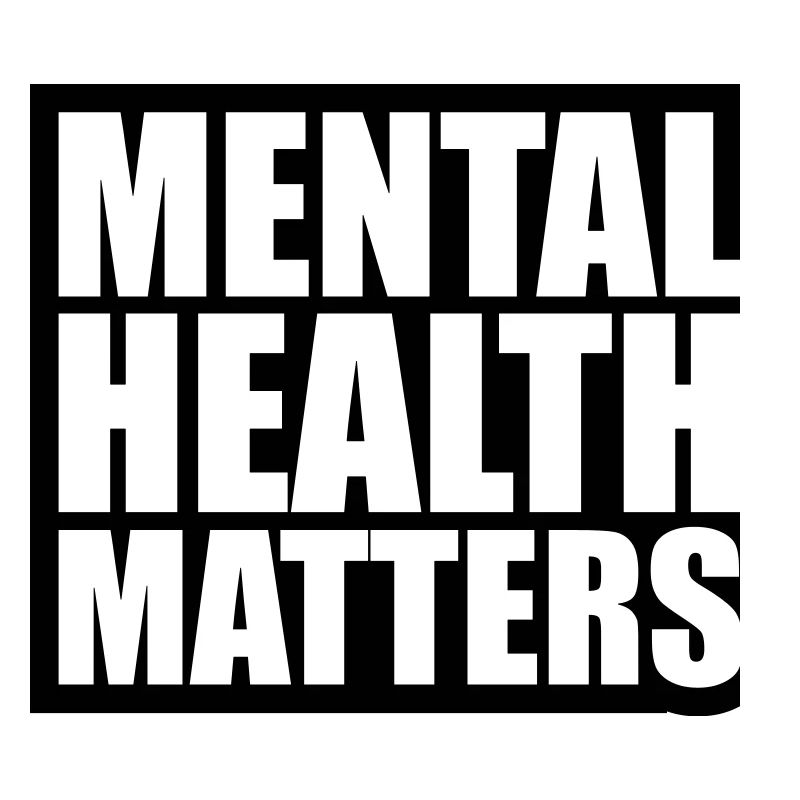 la santé mentale compte citation