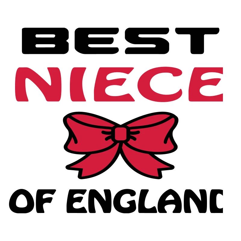 BESTE NICHTE VON ENGLAND