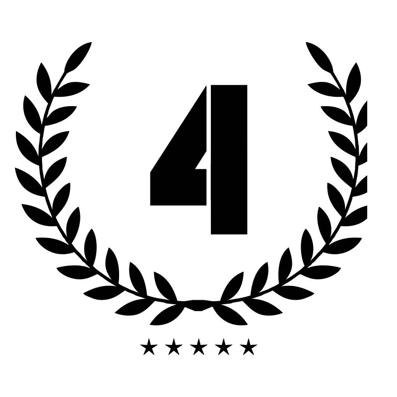 Couronne 4