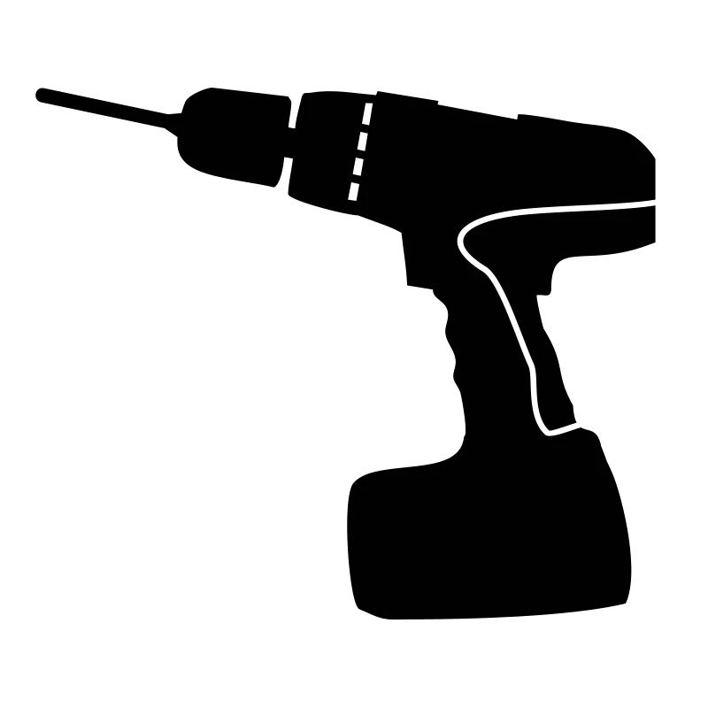 tool, tools