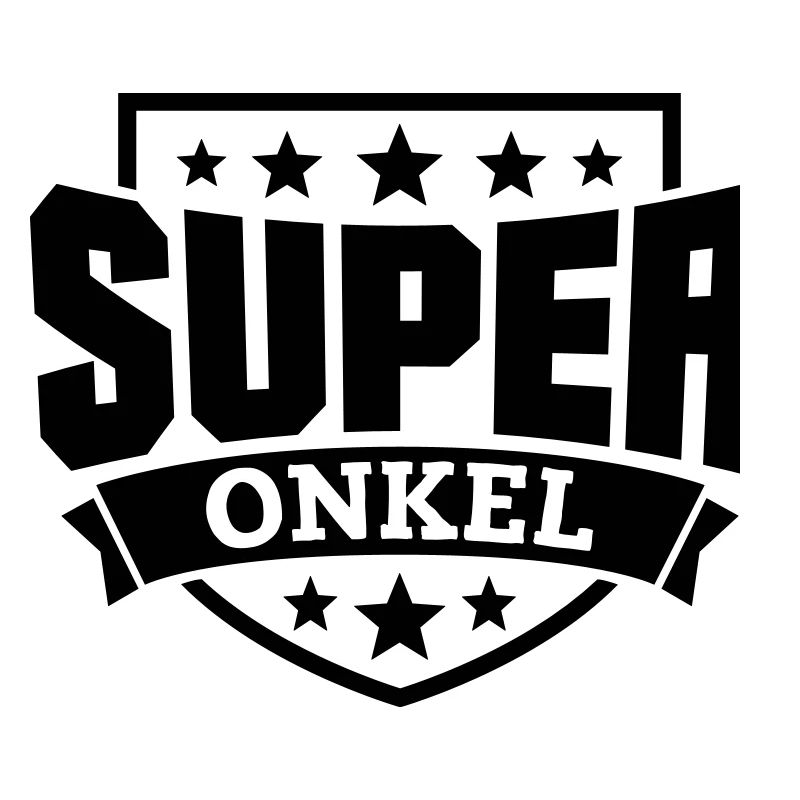 Super Onkel