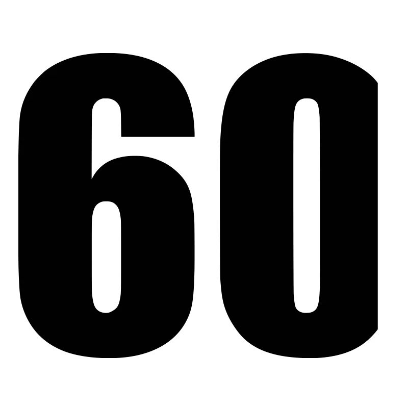 60