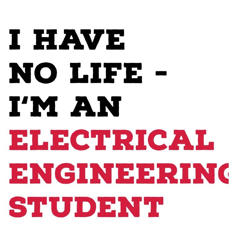 Electrical Engineering Studies