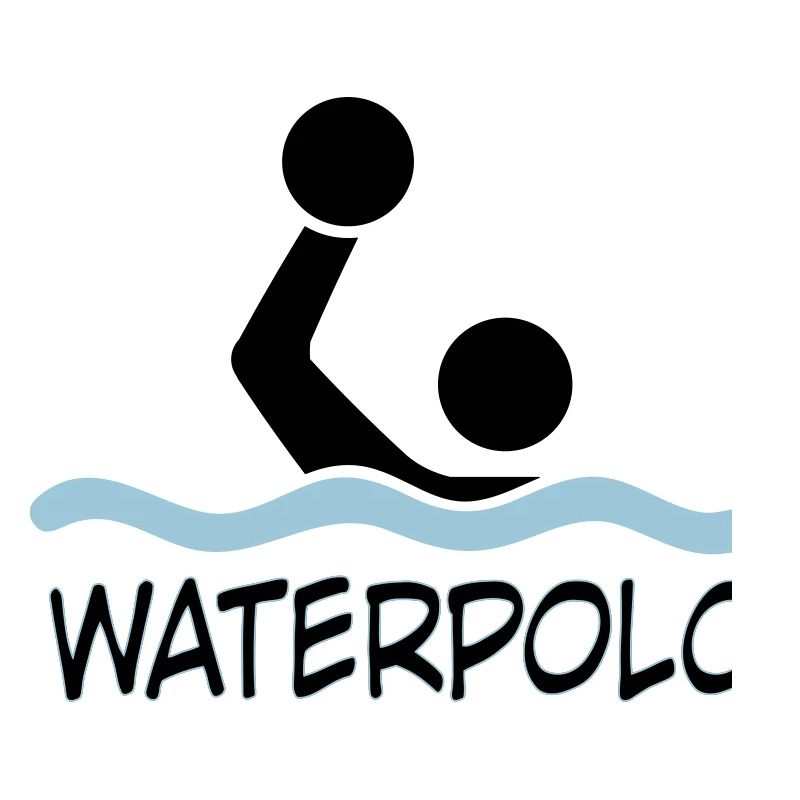 waterpolo