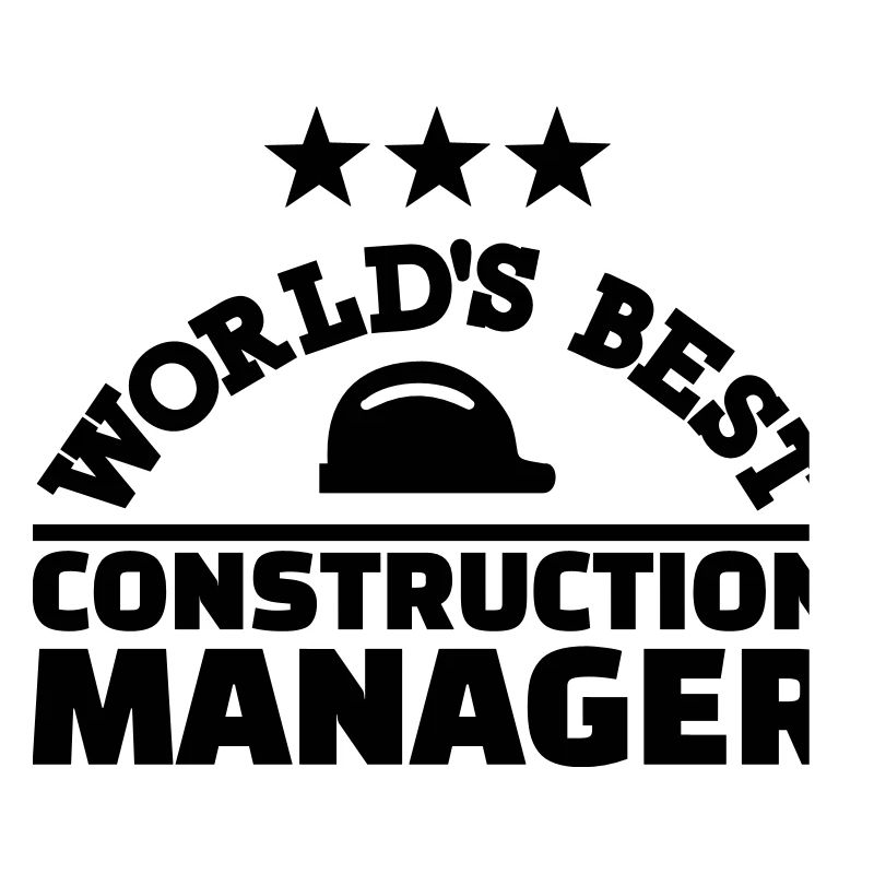 Construction manager