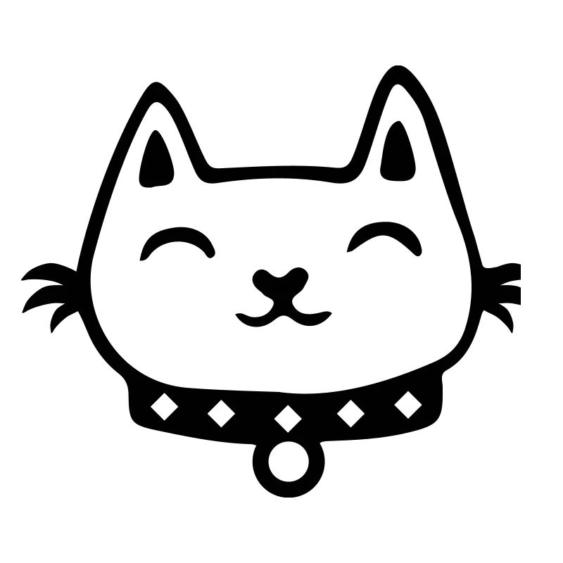 cat comic