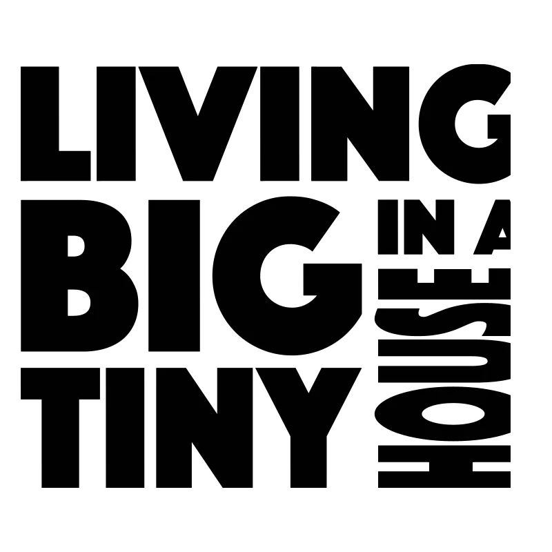 Tiny house