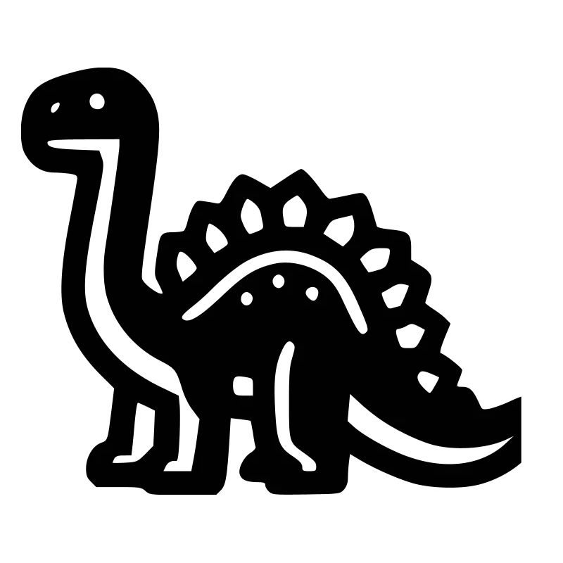 Dinosaurier