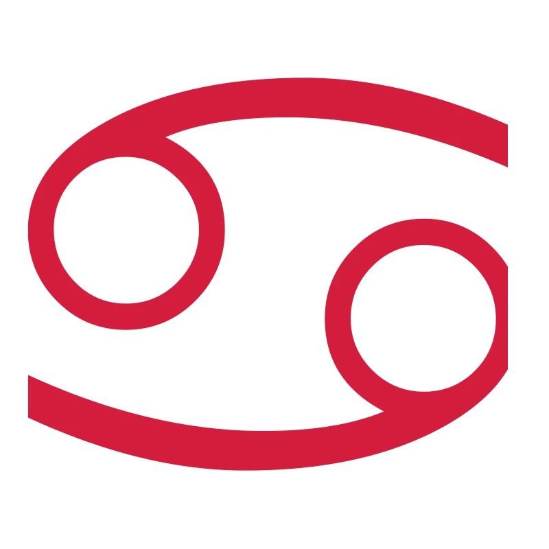 Sternzeichen: Krebs