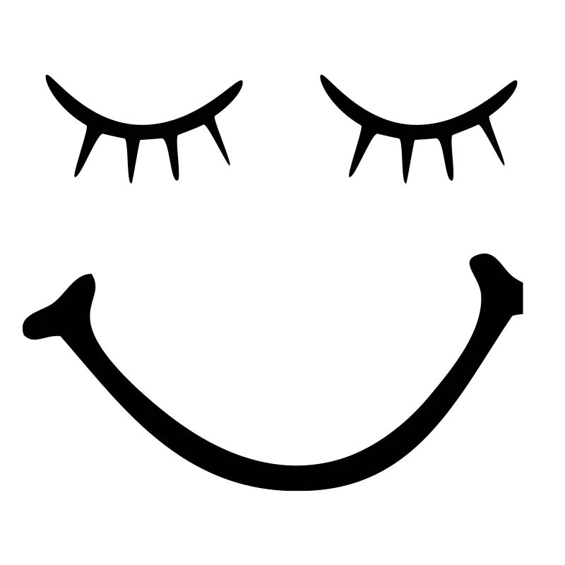 smiley - smile
