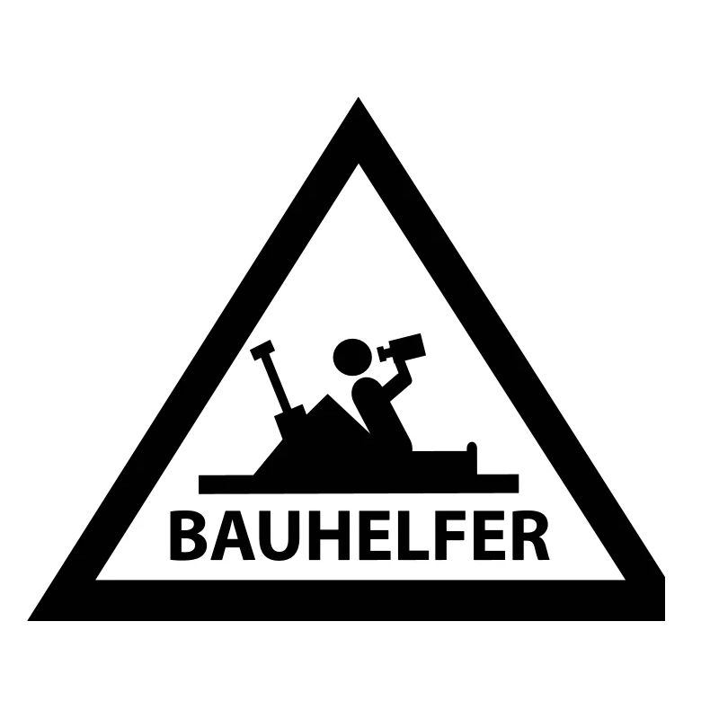 bauhelfer
