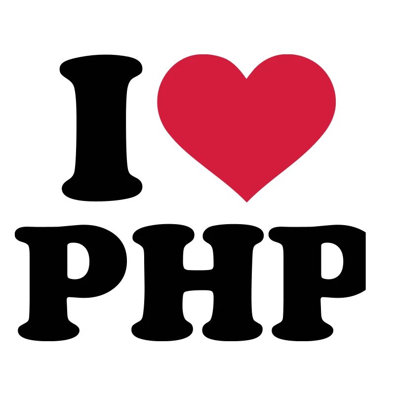 PHP