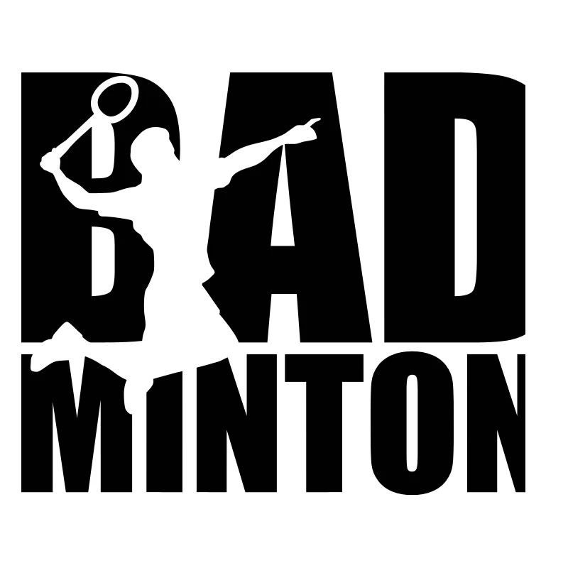 Badminton
