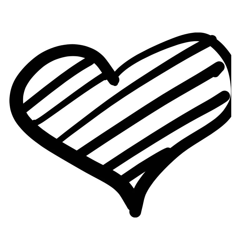 Hearts 1