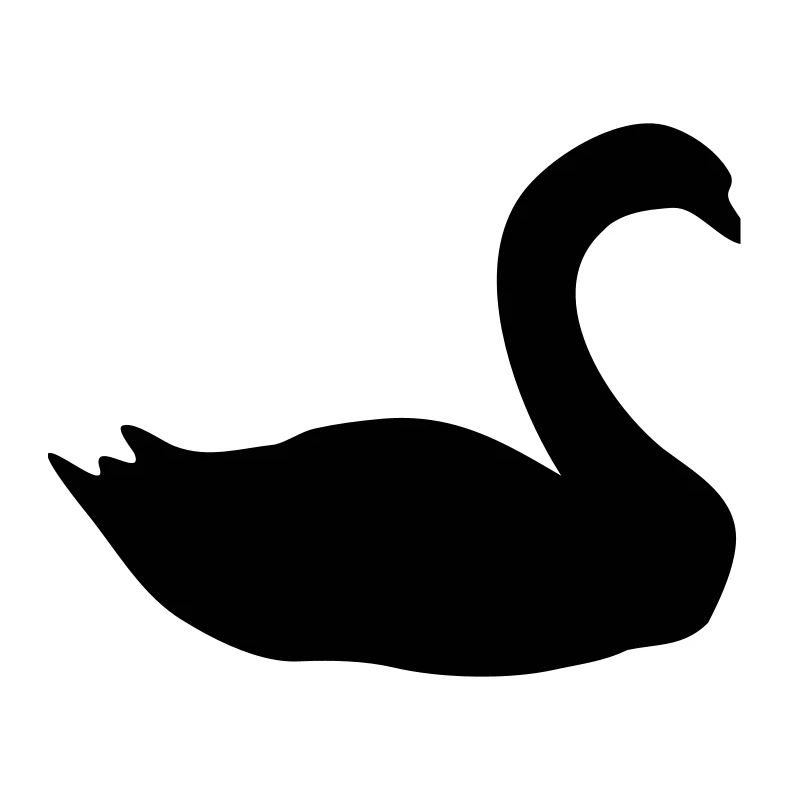 Swan