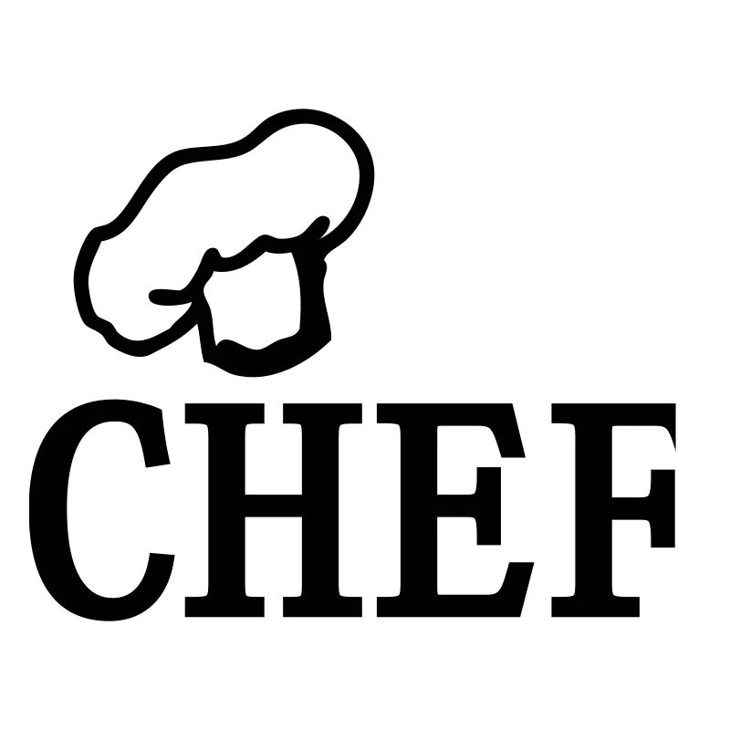 chef