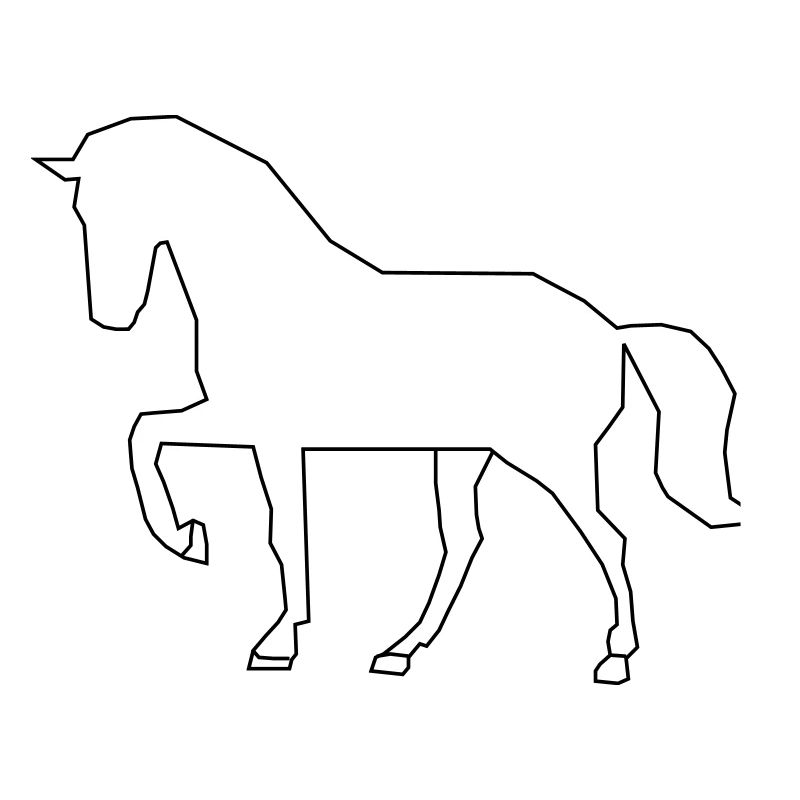 Cheval