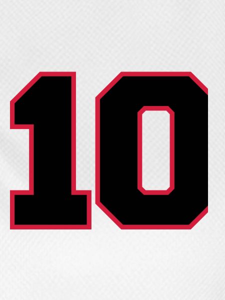 2cnumber10