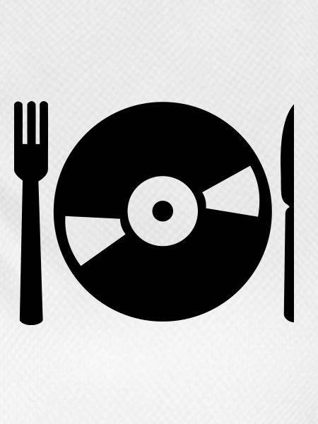 Vinyl