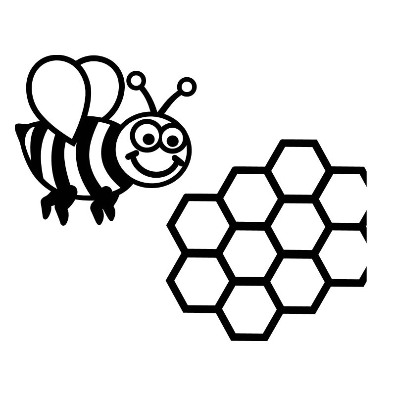 Bee