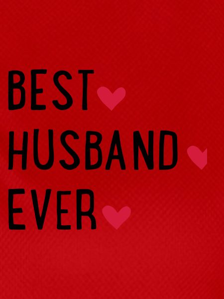 Husband