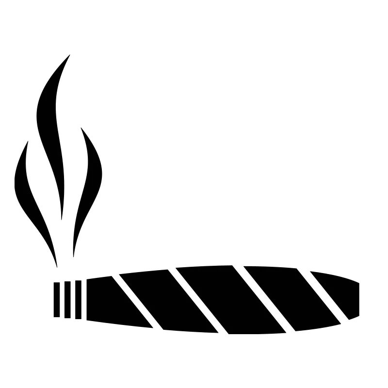 Cigar