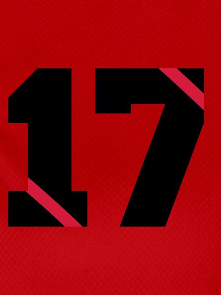 17