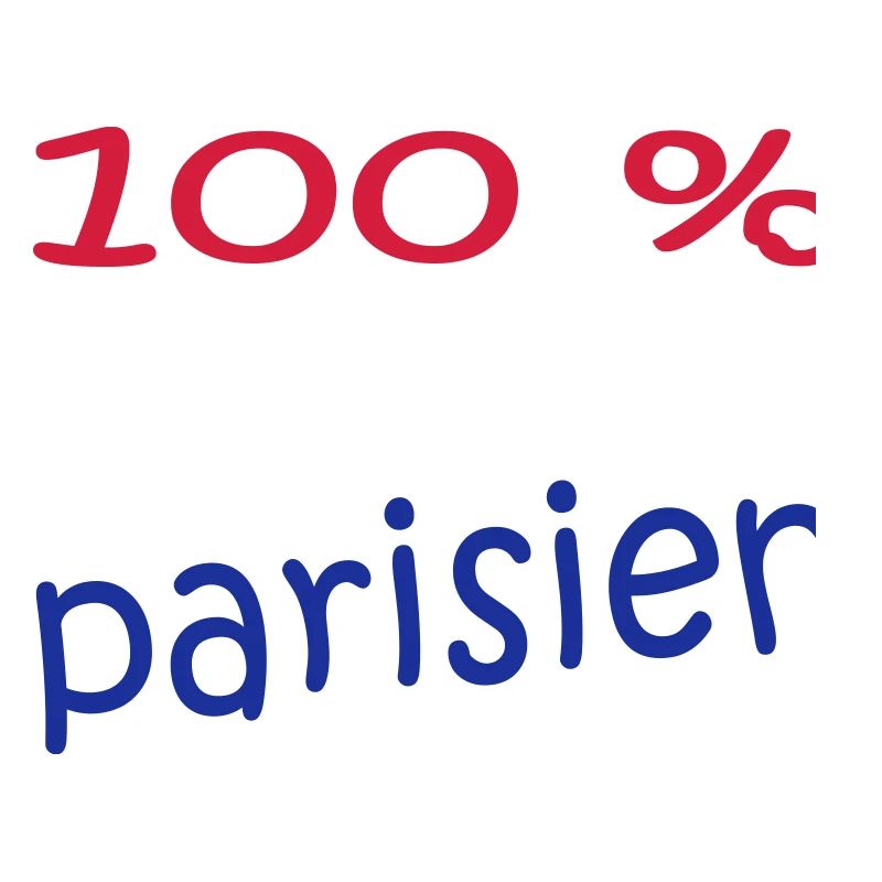 Pariser