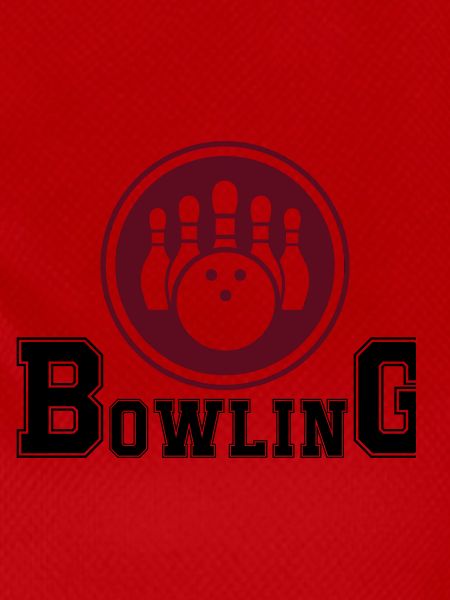 bowling