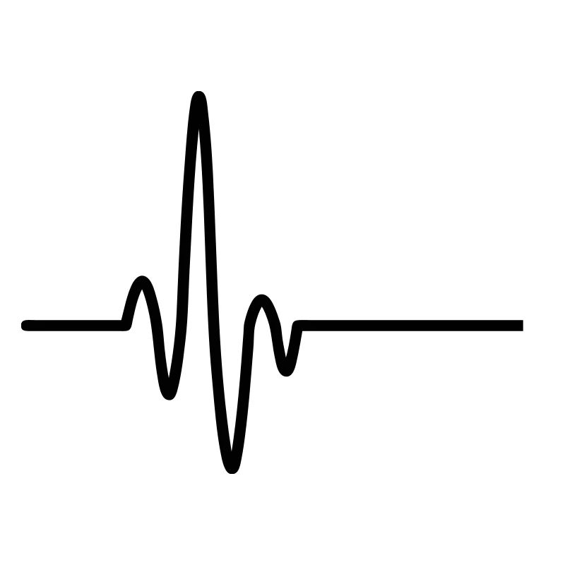 Pulse Heartbeat