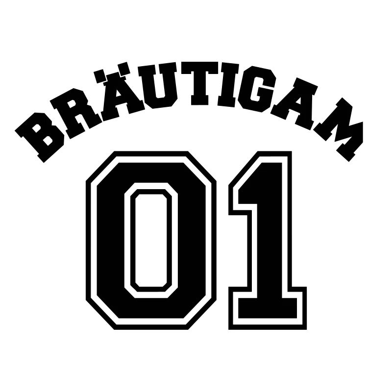 bräutigam 01