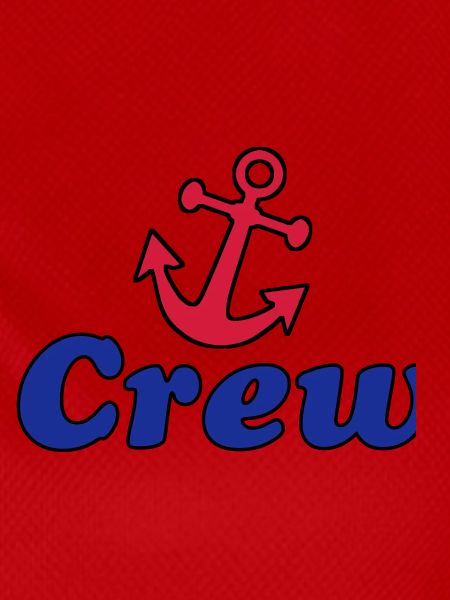 crew_anker