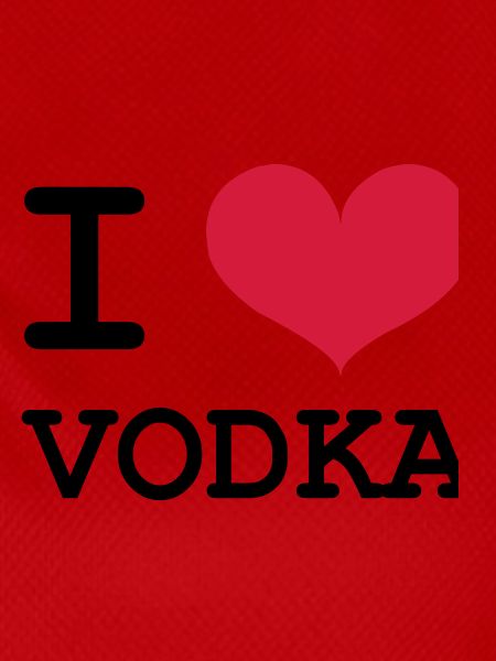 Alcohol