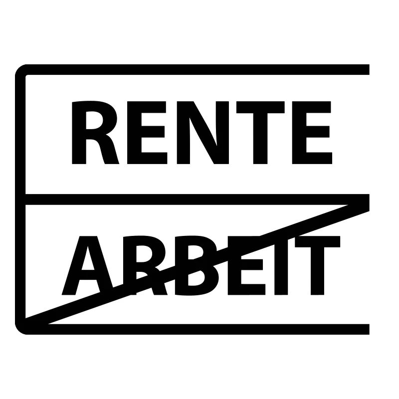 rente