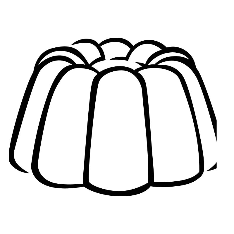 Pudding