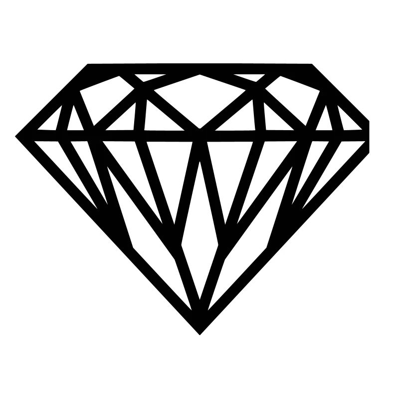 Diamond