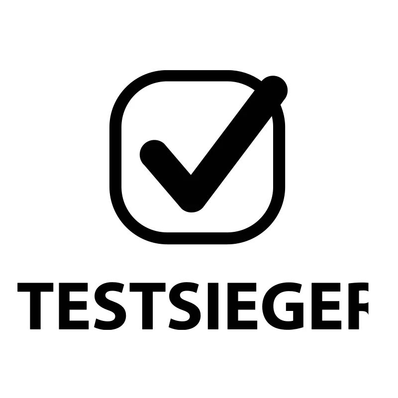Test de Sieger Design