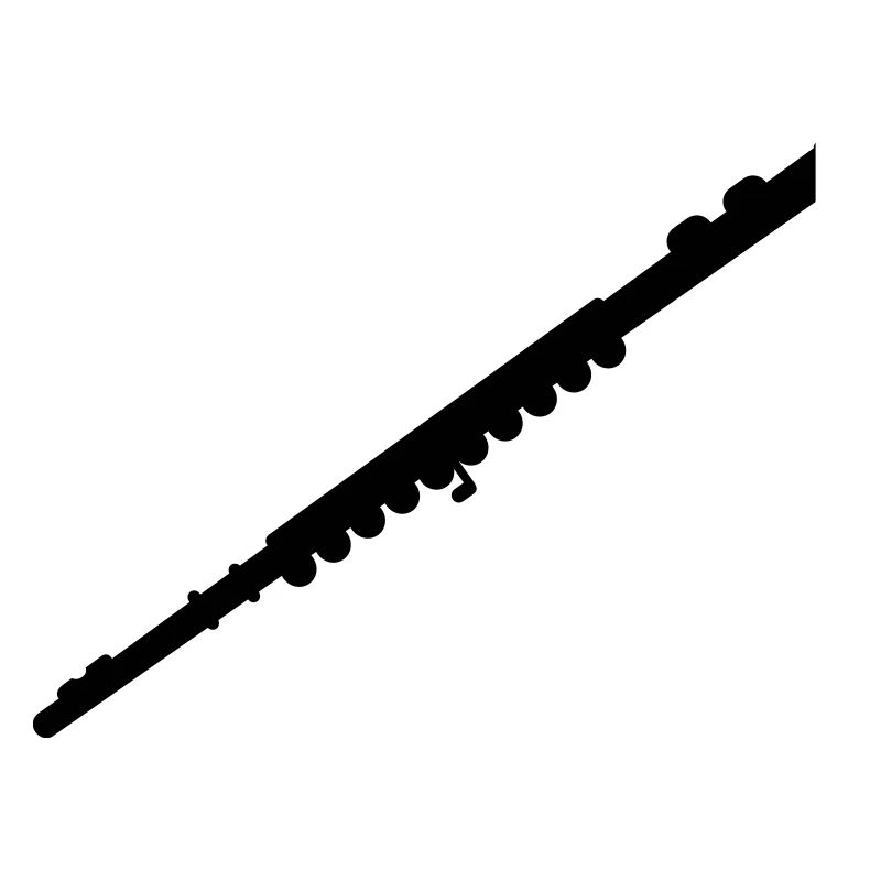 Flûte