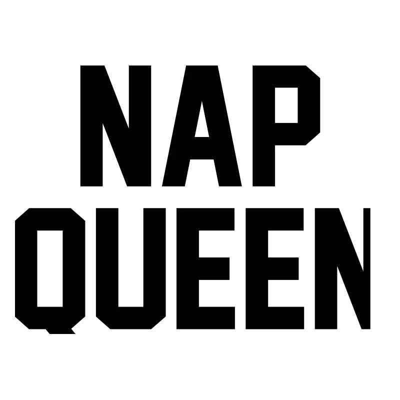 Nap Queen