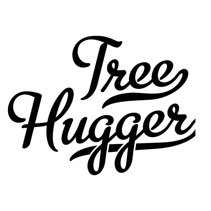Tree Hugger