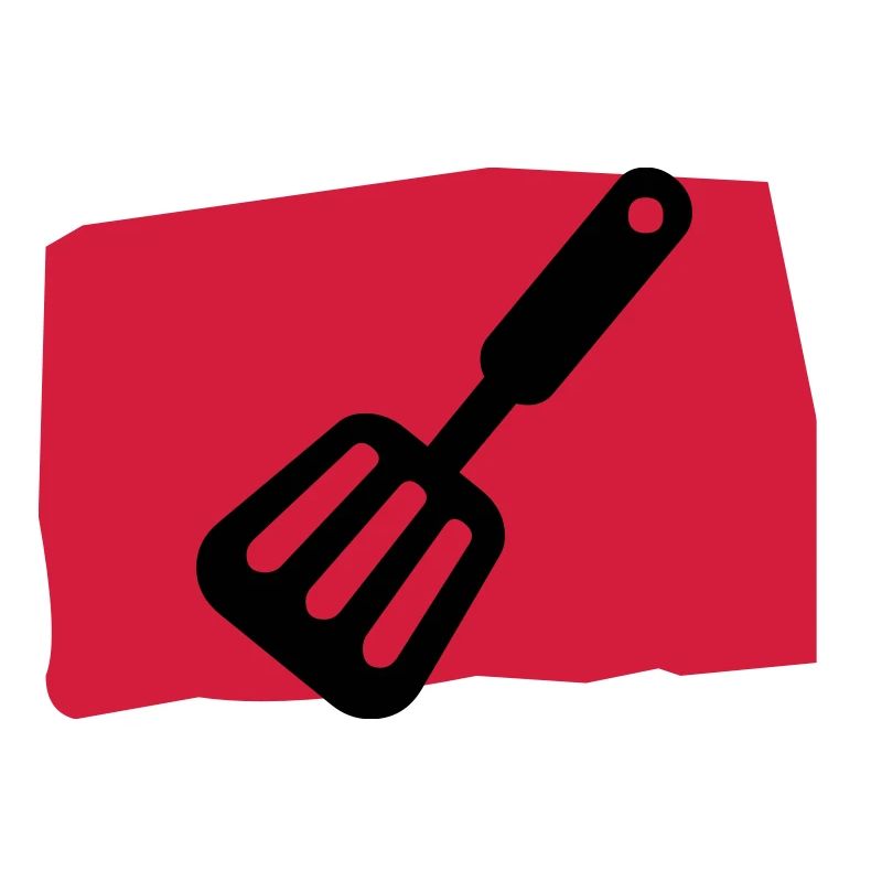 pfannenwender_c2